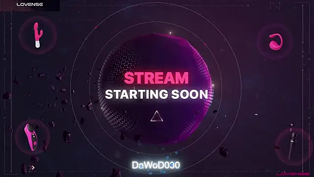 Snapshot of DaWoD030 chatting on 09/11/25, 04:51 DaWoD030 online show from 09/11/25, 04:51