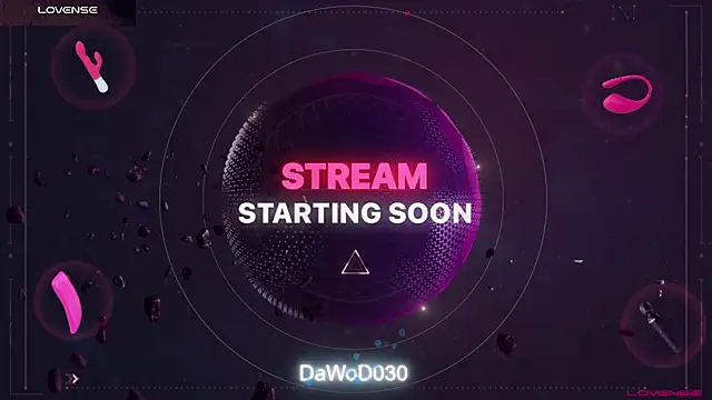 Snapshot of DaWoD030 chatting on 09/16/25, 04:52 DaWoD030 online show from 09/16/25, 04:52