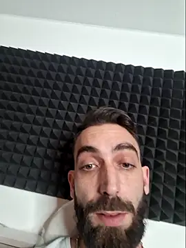 DaWoD030 online show from 12/21/25, 06:31