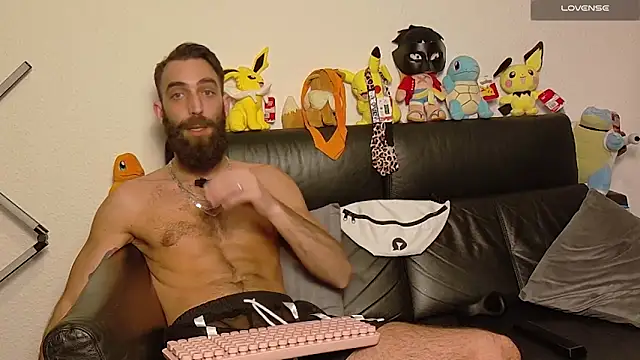 DaWoD030 online show from 03/12/26, 07:20