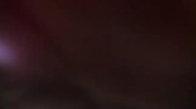 Snapshot of alaha_evans chatting on 12/28/24, 03:15 alaha evans online show from 12/28/24, 03:15