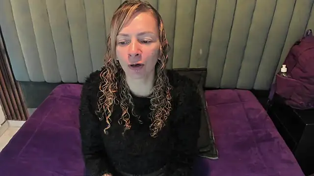 Snapshot of alaha_evans chatting on 05/03/26, 03:56 alaha evans online show from 05/03/26, 03:56