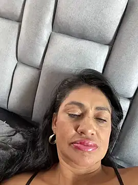 Snapshot of danielax50 chatting on 02/10/25, 08:10 danielax50 online show from 02/10/25, 08:10