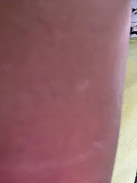 Snapshot of danielax50 chatting on 02/19/25, 11:25 danielax50 online show from 02/19/25, 11:25