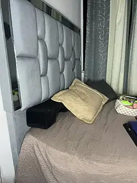 Snapshot of danielax50 chatting on 03/17/25, 01:24 danielax50 online show from 03/17/25, 01:24