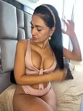 Snapshot of danielax50 chatting on 03/20/25, 01:37 danielax50 online show from 03/20/25, 01:37