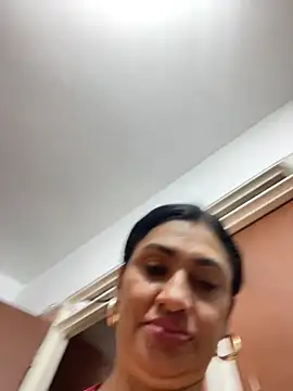 Snapshot of danielax50 chatting on 10/30/25, 07:36 danielax50 online show from 10/30/25, 07:36