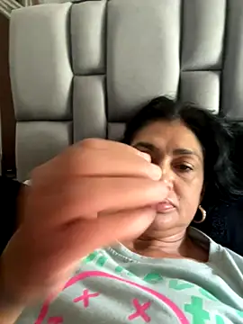 Snapshot of danielax50 chatting on 11/19/25, 07:14 danielax50 online show from 11/19/25, 07:14