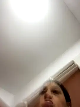 Snapshot of danielax50 chatting on 11/24/25, 09:58 danielax50 online show from 11/24/25, 09:58