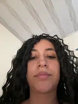 Lady Rey online show from 11/04/25, 07:24