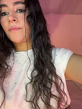 Lady Rey online show from 01/13/26, 02:06