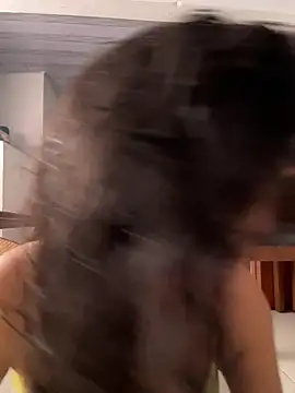 Lady Rey online show from 03/20/26, 08:46