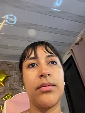 Lady Rey online show from 04/15/26, 11:05