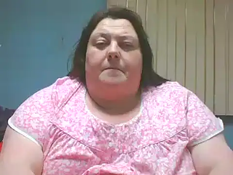 Snapshot of Honeybee2025 chatting on 01/03/25, 01:59 Honeybee2025 online show from 01/03/25, 01:59