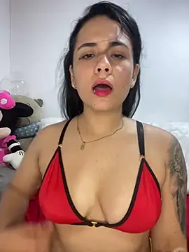 Snapshot of Leyna_Kenet chatting on 12/11/24, 07:31 Leyna Kenet online show from 12/11/24, 07:31