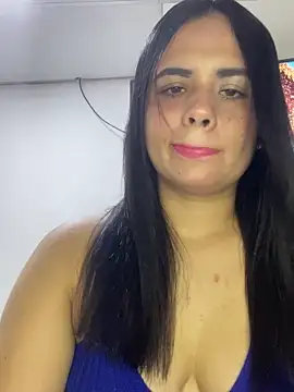 Leyna Kenet online show from 01/17/26, 10:13