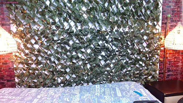 Snapshot of AndrewPherson chatting on 01/03/25, 03:55 AndrewPherson online show from 01/03/25, 03:55