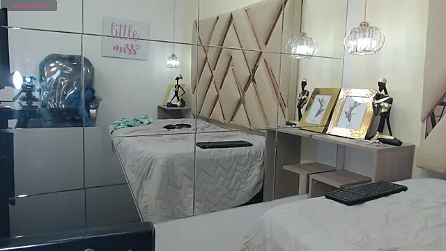 Snapshot of AndrewPherson chatting on 01/13/25, 05:12 AndrewPherson online show from 01/13/25, 05:12