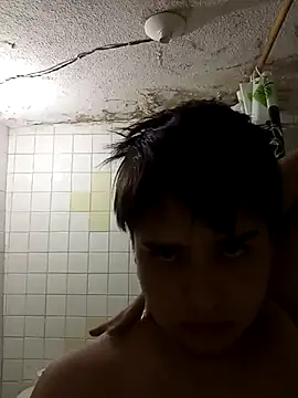 Snapshot of AndrewPherson chatting on 02/24/25, 11:10 AndrewPherson online show from 02/24/25, 11:10