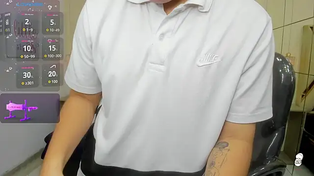 Snapshot of AndrewPherson chatting on 04/13/26, 01:38 AndrewPherson online show from 04/13/26, 01:38