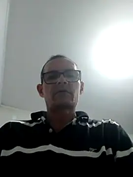 Lucianoonline online show from 01/18/26, 09:29