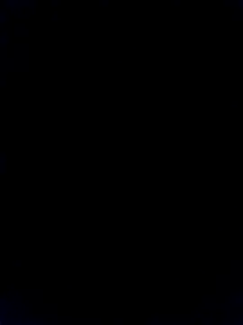 Lucianoonline online show from 02/22/26, 08:29