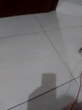 Lucianoonline online show from 03/03/26, 10:15