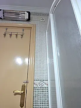 NeredaXxx online show from 02/02/26, 08:35