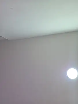 NeredaXxx online show from 03/03/26, 09:04