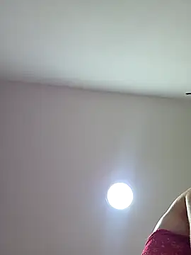 NeredaXxx online show from 03/22/26, 01:14