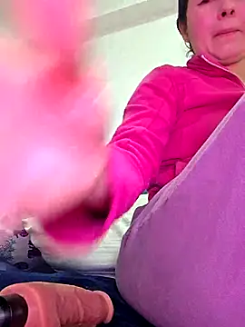 NeredaXxx online show from 03/24/26, 09:25