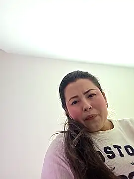 NeredaXxx online show from 03/24/26, 10:04