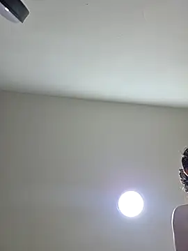 NeredaXxx online show from 04/13/26, 01:38