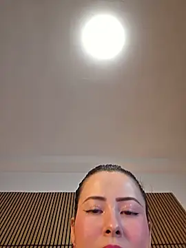 NeredaXxx online show from 06/13/26, 11:41