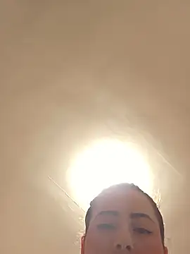 NeredaXxx online show from 07/04/26, 12:11
