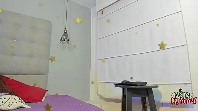 Luxy Nurse online show from 12/20/24, 01:58