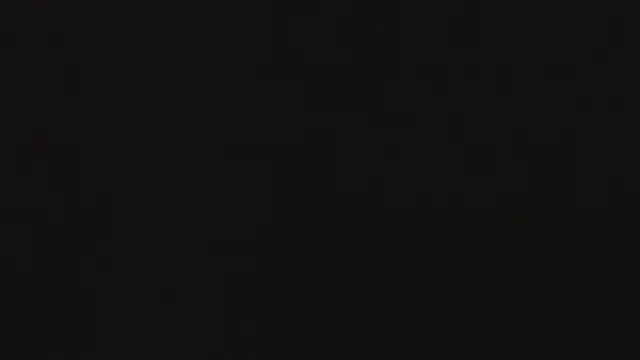 Luxy Nurse online show from 01/08/25, 03:51