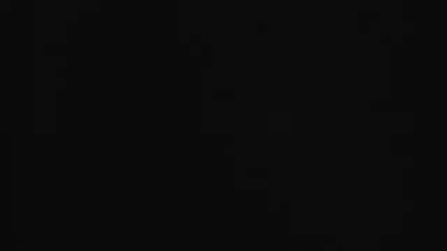 Luxy Nurse online show from 01/14/25, 11:10