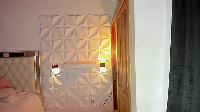 im sebaslopez online show from 12/01/25, 11:59