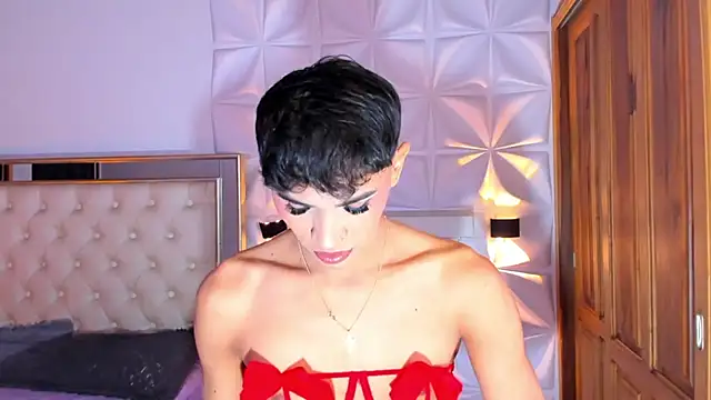 im sebaslopez online show from 03/24/26, 08:03