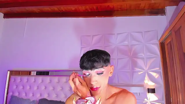 im sebaslopez online show from 03/25/26, 07:42