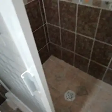 Snapshot of Tuchico_888 chatting on 12/14/25, 07:29 Tuchico 888 online show from 12/14/25, 07:29