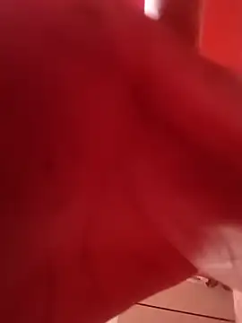 Snapshot of jtf4055 chatting on 03/04/25, 10:24 jtf4055 online show from 03/04/25, 10:24