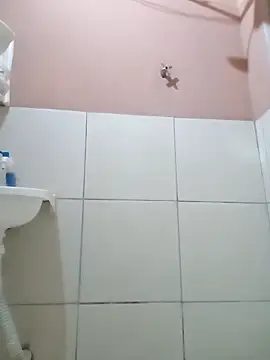 Snapshot of jtf4055 chatting on 03/07/25, 02:57 jtf4055 online show from 03/07/25, 02:57