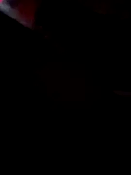 Snapshot of jtf4055 chatting on 03/07/25, 09:18 jtf4055 online show from 03/07/25, 09:18