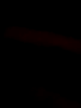 Snapshot of jtf4055 chatting on 03/08/25, 05:07 jtf4055 online show from 03/08/25, 05:07