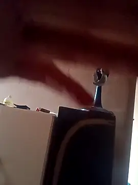 Snapshot of jtf4055 chatting on 03/16/25, 11:38 jtf4055 online show from 03/16/25, 11:38