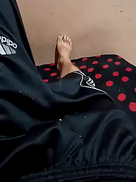 Snapshot of jtf4055 chatting on 09/08/25, 07:46 jtf4055 online show from 09/08/25, 07:46