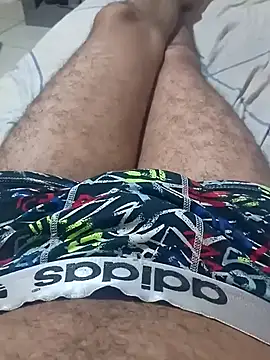 Snapshot of jtf4055 chatting on 09/14/25, 09:25 jtf4055 online show from 09/14/25, 09:25