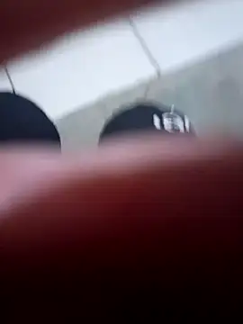 Snapshot of jtf4055 chatting on 09/16/25, 08:54 jtf4055 online show from 09/16/25, 08:54